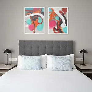 Appartamento Numa Colmena, Barcellona